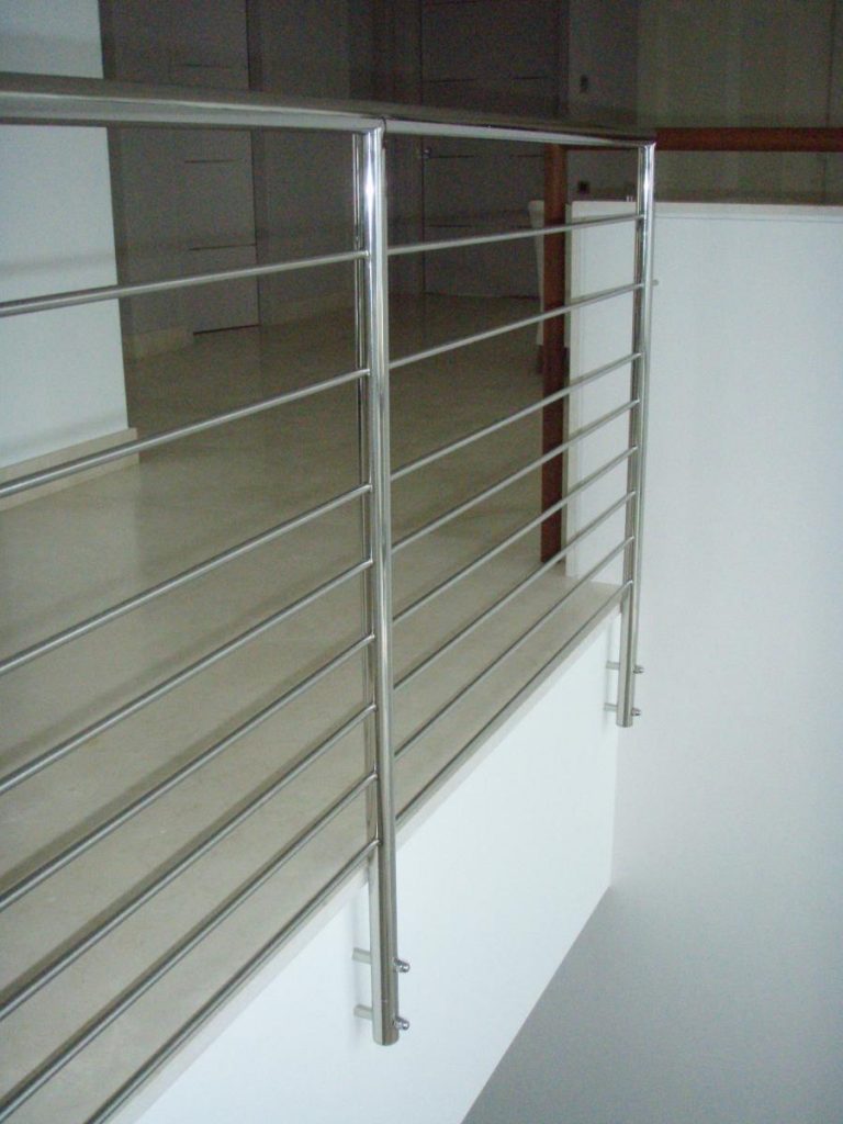 Bacchette In Acciaio Inox Con Supporto - Set Da 2 Con Motivo Giapponese, Lavabili In Lavastoviglie