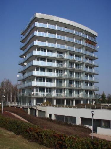 condominio-parapetti-vetro-acciaio-inox-cuneo-000-11